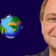Illustration for article titled Sid Meier: The Father of emCivilization/em